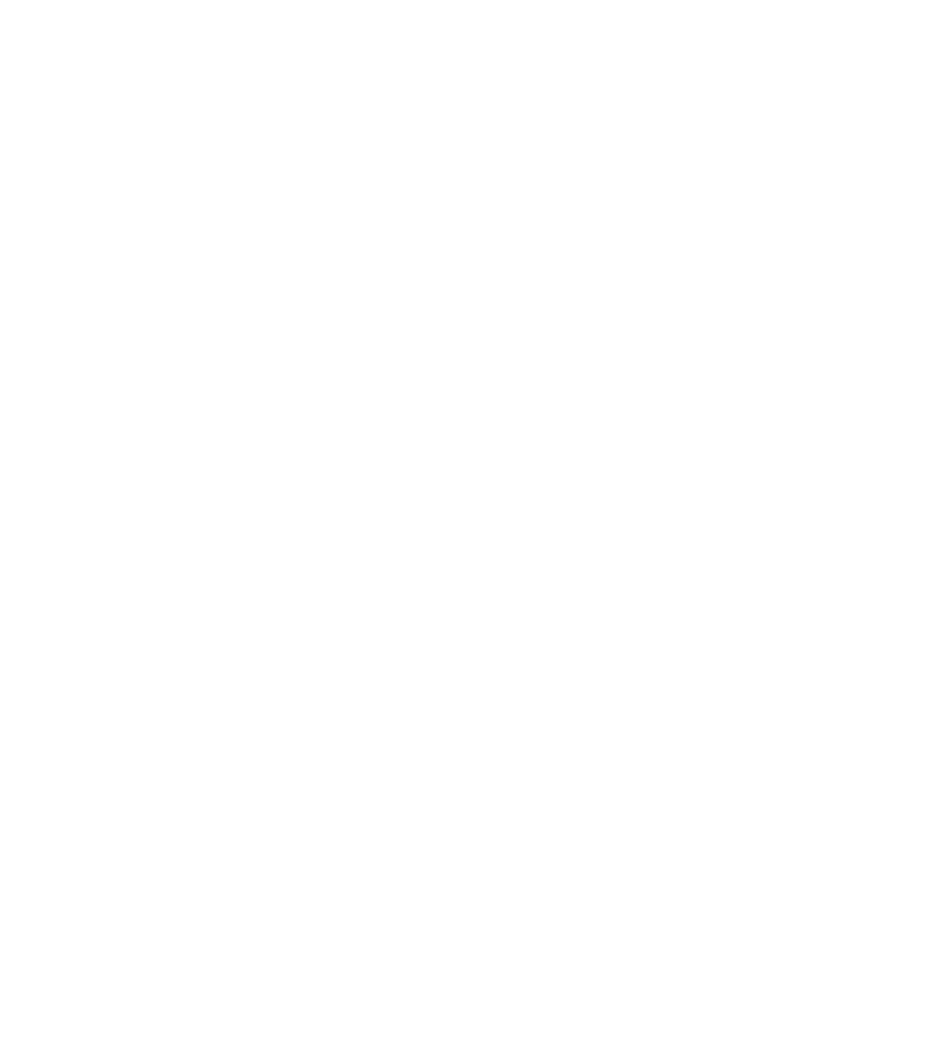 Devin Desktop (formerly Windsurf)