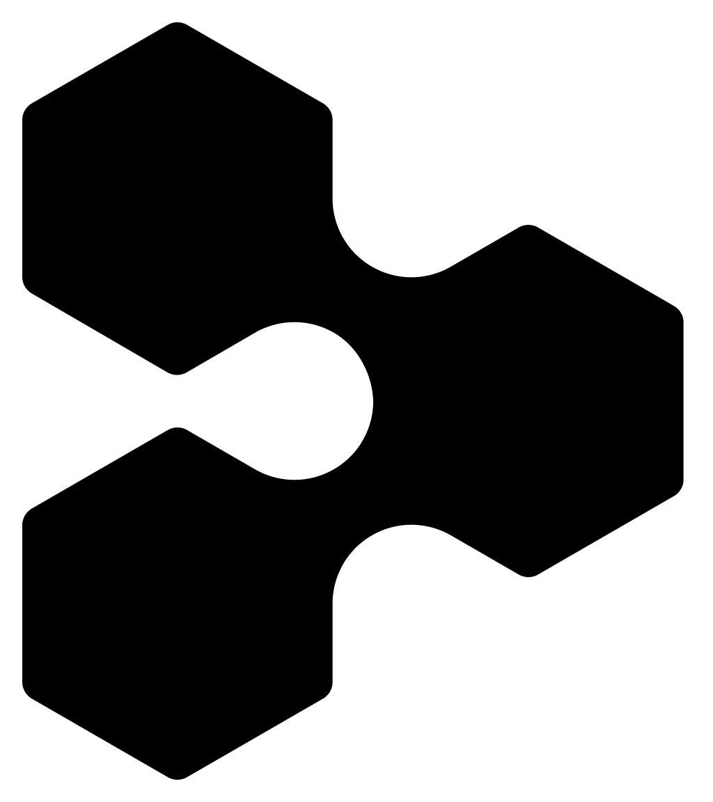 Devin Desktop (formerly Windsurf)